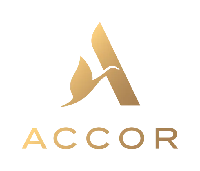 ACCOR