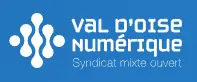 VAL D'OISE NUMERIQUE