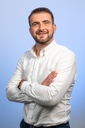 Accompagnement sûreté
