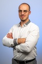 Assistant à maîtrise d’ouvrage (AMO)