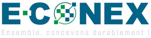E-CONEX